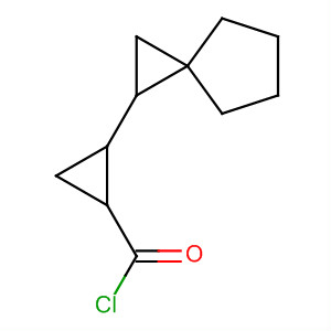 (9ci)-2-[2.4]-1--h(hun)ȽY(ji)(gu)ʽ_663618-27-7Y(ji)(gu)ʽ