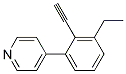 (9CI)-4-(3-һ-2-Ȳ)-ऽY(ji)(gu)ʽ_663621-69-0Y(ji)(gu)ʽ