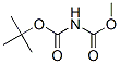 嶡Y(ji)(gu)ʽ_66389-76-2Y(ji)(gu)ʽ