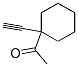 (9ci)-1-(1-Ȳh(hun))-ͪY(ji)(gu)ʽ_66389-91-1Y(ji)(gu)ʽ