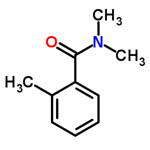 (9ci)-n,n,2-׻-Y(ji)(gu)ʽ_6639-19-6Y(ji)(gu)ʽ