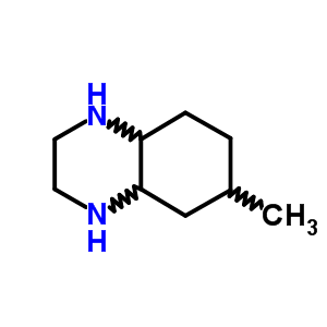 (9ci)-ʮ-6-׻-େfY(ji)(gu)ʽ_6639-84-5Y(ji)(gu)ʽ