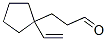 (9ci)-1-ϩ-h(hun)ȩY(ji)(gu)ʽ_663919-46-8Y(ji)(gu)ʽ
