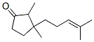 (9ci)-2,3-׻-3-(4-׻-3-ϩ)-h(hun)ͪYʽ_663919-75-3Yʽ