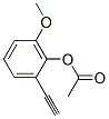 (9CI)-2-Ȳ-6--, ӽY(ji)(gu)ʽ_663935-12-4Y(ji)(gu)ʽ