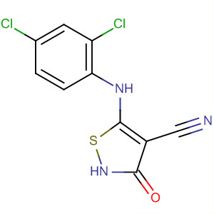 5-[(2,4-ȱ)]-2,3--3--4-Yʽ_663958-23-4Yʽ