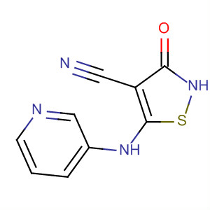 2,3--3--5-(3-र)-4-Y(ji)(gu)ʽ_663958-24-5Y(ji)(gu)ʽ