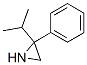 (9ci)-2-(1-׻һ)-2--ऽYʽ_66415-73-4Yʽ