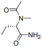 (2s)-(9ci)-2-(׻)-Y(ji)(gu)ʽ_664304-78-3Y(ji)(gu)ʽ
