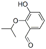 (9ci)-3-u-2-(1-׻)-ȩYʽ_664306-48-3Yʽ
