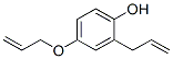 (9CI)-2-(2-ϩ)-4-(2-ϩ)-ӽY(ji)(gu)ʽ_664324-38-3Y(ji)(gu)ʽ