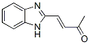 (e)-(9ci)-4-(1H--2-)-3-ϩ-2-ͪY(ji)(gu)ʽ_66434-98-8Y(ji)(gu)ʽ