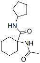(9ci)-1-()-n-h(hun)-h(hun)Y(ji)(gu)ʽ_664371-63-5Y(ji)(gu)ʽ