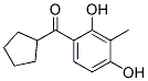(9ci)-h(hun)(2,4-u-3-׻)-ͪY(ji)(gu)ʽ_664376-57-2Y(ji)(gu)ʽ