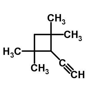 (9ci)-2-Ȳ-1,1,3,3-ļ׻-h(hun)Y(ji)(gu)ʽ_66438-89-9Y(ji)(gu)ʽ