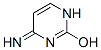 (9ci)-1,4--4--2-uऽY(ji)(gu)ʽ_66460-18-2Y(ji)(gu)ʽ