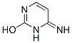 (9ci)-1,6--6--2-uऽY(ji)(gu)ʽ_66460-19-3Y(ji)(gu)ʽ
