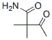 (9ci)-2,2-׻-3--Y(ji)(gu)ʽ_66483-64-5Y(ji)(gu)ʽ