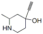 (9ci)-4-Ȳ-2-׻-4-uऽY(ji)(gu)ʽ_66493-36-5Y(ji)(gu)ʽ