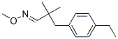(e)-(9ci)-4-һ-alpha,alpha-׻-ȩY(ji)(gu)ʽ_664986-36-1Y(ji)(gu)ʽ