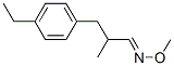 (9ci)-4-һ-alpha-׻-ȩY(ji)(gu)ʽ_664986-47-4Y(ji)(gu)ʽ