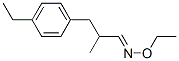 (9ci)-4-һ-alpha-׻-ȩY(ji)(gu)ʽ_664986-48-5Y(ji)(gu)ʽ