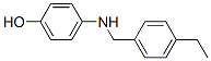 (9CI)-4-[[(4-һ)׻]]-ӽY(ji)(gu)ʽ_665014-55-1Y(ji)(gu)ʽ