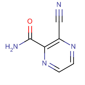 (9CI)-3--Y(ji)(gu)ʽ_66505-29-1Y(ji)(gu)ʽ
