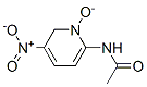 (9ci)-n-(5--1--2-)-Y(ji)(gu)ʽ_6654-82-6Y(ji)(gu)ʽ