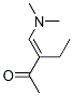 (9ci)-3-[(׻)׻]-2-ͪY(ji)(gu)ʽ_66549-72-2Y(ji)(gu)ʽ