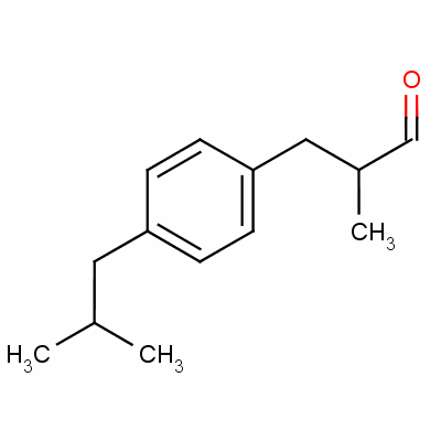 P--alpha-׻ȩY(ji)(gu)ʽ_6658-48-6Y(ji)(gu)ʽ