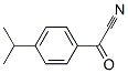 (9ci)-4-(1-׻һ)-alpha--Y(ji)(gu)ʽ_66582-15-8Y(ji)(gu)ʽ