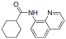 (9ci)-n-8--h(hun)Y(ji)(gu)ʽ_666212-75-5Y(ji)(gu)ʽ