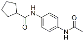(9ci)-n-[4-()]-h(hun)Y(ji)(gu)ʽ_666213-20-3Y(ji)(gu)ʽ