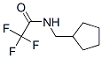 (9ci)-n-(h(hun)׻)-2,2,2--Y(ji)(gu)ʽ_666262-49-3Y(ji)(gu)ʽ