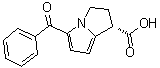 (1S)-5--2,3--1H--1-Y(ji)(gu)ʽ_66635-92-5Y(ji)(gu)ʽ