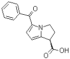 (1R)-5--2,3--1H--1-Y(ji)(gu)ʽ_66635-93-6Y(ji)(gu)ʽ