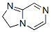 (8ci)-2,3--[1,2-a]ຽY(ji)(gu)ʽ_6664-41-1Y(ji)(gu)ʽ