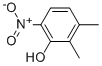 2,3-׻-6--ӽY(ji)(gu)ʽ_6665-95-8Y(ji)(gu)ʽ