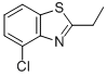 (9ci)-4--2-һ-Y(ji)(gu)ʽ_666702-43-8Y(ji)(gu)ʽ
