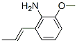 (9ci)-2--6-(1-ϩ)-Y(ji)(gu)ʽ_666704-26-3Y(ji)(gu)ʽ