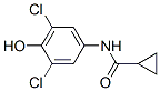 (9ci)-n-(3,5--4-u)-h(hun)Y(ji)(gu)ʽ_666710-77-6Y(ji)(gu)ʽ