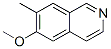 (9ci)-6--7-׻-Y(ji)(gu)ʽ_666735-05-3Y(ji)(gu)ʽ