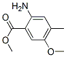 (9ci)-2--5--4-׻-Y(ji)(gu)ʽ_666735-14-4Y(ji)(gu)ʽ