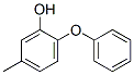 (9CI)-5-׻-2--ӽY(ji)(gu)ʽ_666750-27-2Y(ji)(gu)ʽ