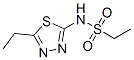 (9ci)-n-(5-һ-1,3,4--2-)-Y(ji)(gu)ʽ_666818-30-0Y(ji)(gu)ʽ