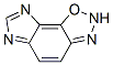 2H-[4,5-g]-1,2,3-f(9ci)Y(ji)(gu)ʽ_666822-97-5Y(ji)(gu)ʽ