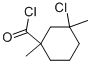 (9ci)-3--1,3-׻-h(hun)ȽY(ji)(gu)ʽ_66684-49-9Y(ji)(gu)ʽ