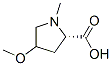 (9CI)-4--1-׻-Y(ji)(gu)ʽ_666849-95-2Y(ji)(gu)ʽ