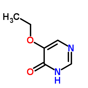 (9ci)-5--4(1H)-ͪY(ji)(gu)ʽ_66699-23-8Y(ji)(gu)ʽ